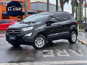 ECOSPORT