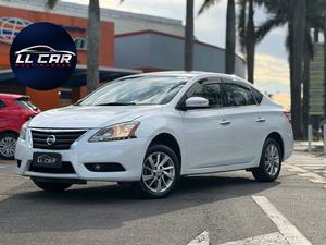 SENTRA