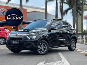 C3