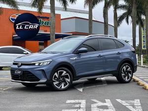 VOLKSWAGEN NIVUS 1.0 200 TSI HIGHLINE