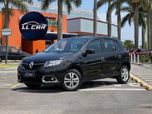RENAULT SANDERO 1.0 12V SCE AUTHENTIQUE