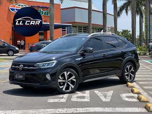 VOLKSWAGEN NIVUS 1.0 200 TSI HIGHLINE
