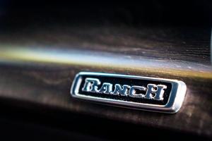 FIAT/TORO 2.2 TURBO RANCH 4WD 2025