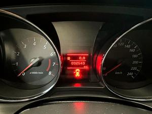 MITSUBISHI/ASX 2.0 4X2 16V 2016