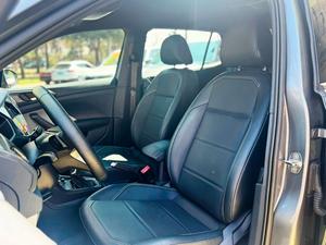 VOLKSWAGEN/T-CROSS 1.4 250 TSI TOTAL HIGHLINE 2024
