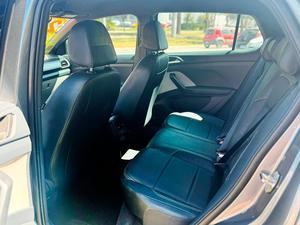 VOLKSWAGEN/T-CROSS 1.4 250 TSI TOTAL HIGHLINE 2024