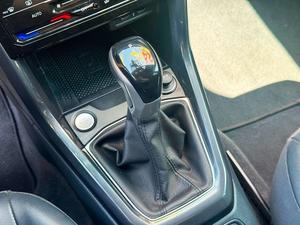 VOLKSWAGEN/T-CROSS 1.4 250 TSI TOTAL HIGHLINE 2024