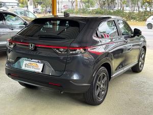 HONDA/HR-V 1.5 DI I-VTEC EXL 2023