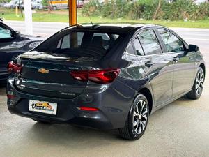 CHEVROLET/ONIX 1.0 TURBO PLUS PREMIER 2024