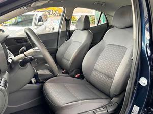 HYUNDAI/HB20S 1.0 12V COMFORT 2024