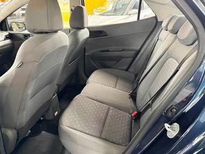 HYUNDAI/HB20S 1.0 12V COMFORT 2024