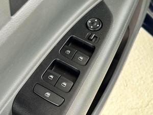 HYUNDAI/HB20S 1.0 12V COMFORT 2024