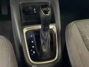 HYUNDAI/HB20S 1.0 12V COMFORT 2024