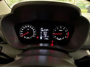 HYUNDAI/HB20S 1.0 12V COMFORT 2024