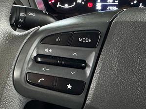 HYUNDAI/HB20S 1.0 12V COMFORT 2024