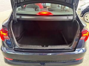HYUNDAI/HB20S 1.0 12V COMFORT 2024