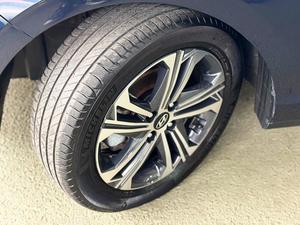 HYUNDAI/HB20S 1.0 12V COMFORT 2024