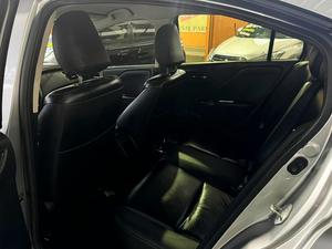 HONDA/CITY 1.5 EX 16V 2020