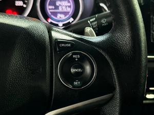 HONDA/CITY 1.5 EX 16V 2020