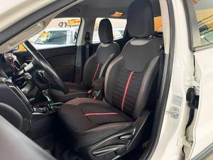 FIAT/TORO 1.8 16V EVO FREEDOM 2019