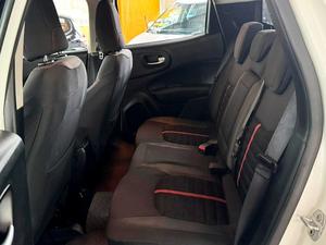 FIAT/TORO 1.8 16V EVO FREEDOM 2019