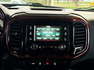 FIAT/TORO 1.8 16V EVO FREEDOM 2019