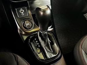 FIAT/TORO 1.8 16V EVO FREEDOM 2019