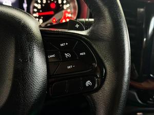 FIAT/TORO 1.8 16V EVO FREEDOM 2019