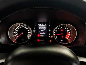 FIAT/TORO 1.8 16V EVO FREEDOM 2019