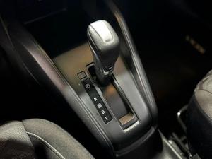 NISSAN/KICKS 1.6 16V ACTIVE 2022
