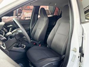 CHEVROLET/ONIX 1.0 LT 2022