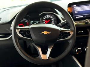 CHEVROLET/ONIX 1.0 LT 2022