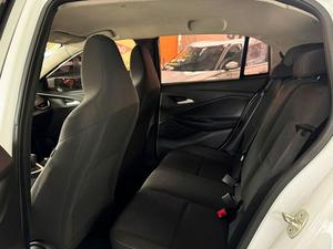 CHEVROLET/ONIX 1.0 LT 2022
