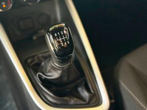 CHEVROLET/ONIX 1.0 LT 2022