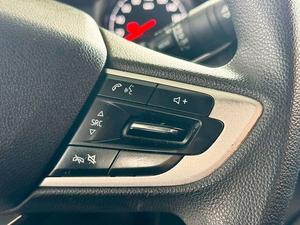 CHEVROLET/ONIX 1.0 LT 2022