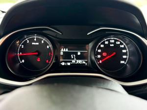 CHEVROLET/ONIX 1.0 LT 2022