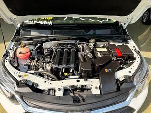 CHEVROLET/ONIX 1.0 LT 2022
