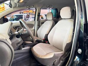 CHEVROLET/SPIN 1.8 LTZ 8V 2013
