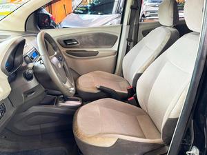 CHEVROLET/SPIN 1.8 LTZ 8V 2013