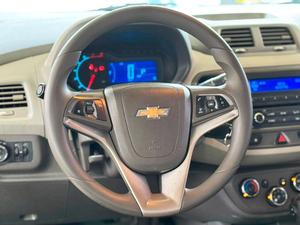 CHEVROLET/SPIN 1.8 LTZ 8V 2013