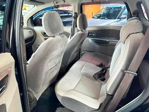 CHEVROLET/SPIN 1.8 LTZ 8V 2013