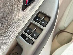 CHEVROLET/SPIN 1.8 LTZ 8V 2013
