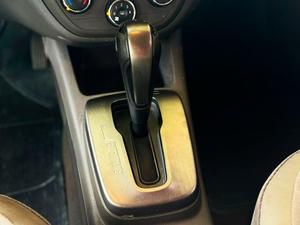 CHEVROLET/SPIN 1.8 LTZ 8V 2013