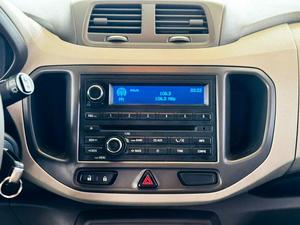 CHEVROLET/SPIN 1.8 LTZ 8V 2013