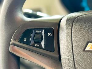 CHEVROLET/SPIN 1.8 LTZ 8V 2013