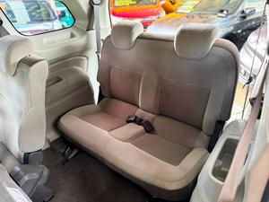 CHEVROLET/SPIN 1.8 LTZ 8V 2013