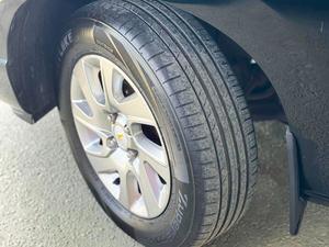 CHEVROLET/SPIN 1.8 LTZ 8V 2013