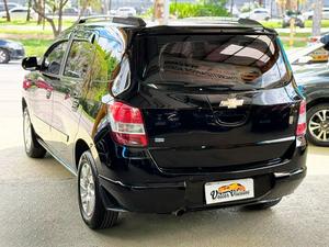 CHEVROLET/SPIN 1.8 LTZ 8V 2013