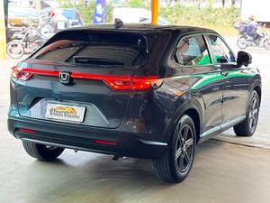HONDA/HR-V 1.5 DI I-VTEC EXL 2023