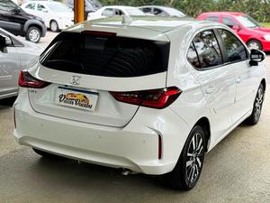 HONDA/CITY 1.5 I-VTEC TOURING 2023
